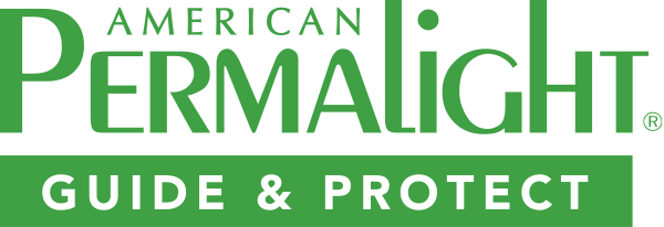 american-permalight-logo-green