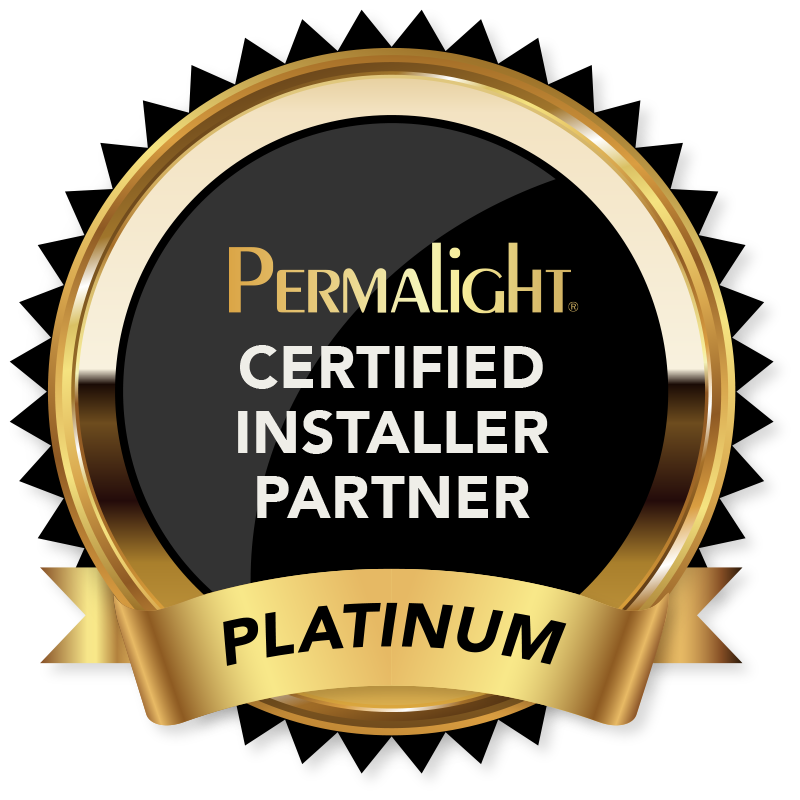 permalight-installer-partner-medallion-platinum